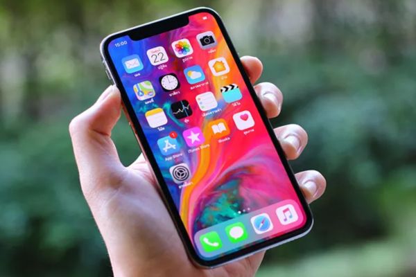 Thâu tóm công ty nhỏ có giúp Apple nâng cao chất lượng ảnh chụp trên iPhone 2020?