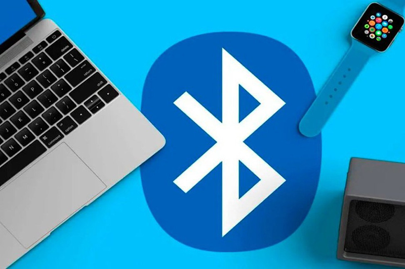 Bluetooth 4.2 là gì? Có gì mới? So sánh Bluetooth 4.2 và 5.0