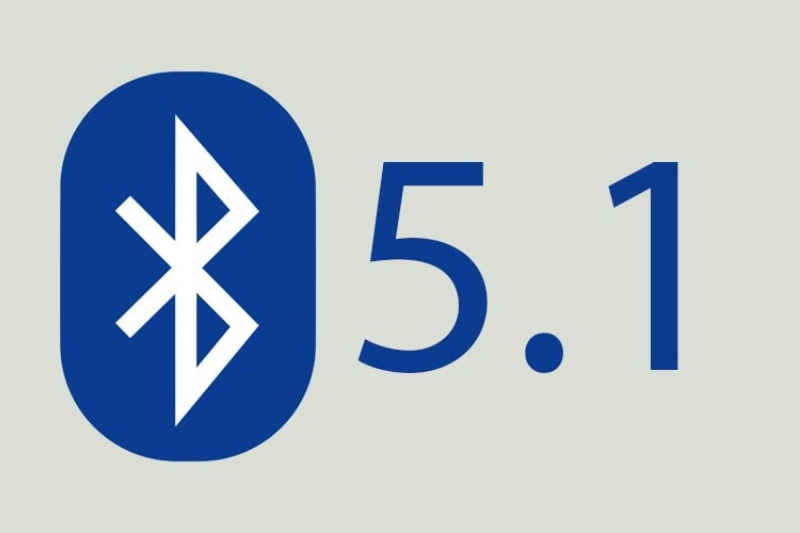 Bluetooth 5.1 là gì? Các thiết bị sử dụng Bluetooth 5.1