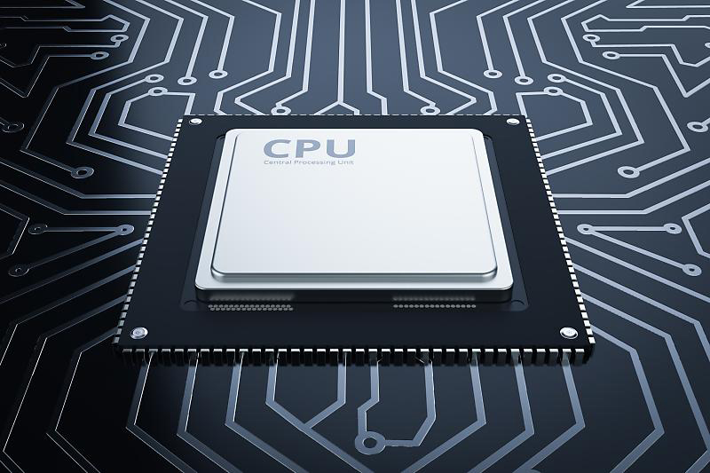 CPU máy tính là gì? Tất tần tật các loại CPU phổ biến hiện nay