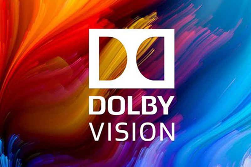 Dolby Vision là gì? Đặc điểm? Có trên thiết bị, ứng dụng nào?