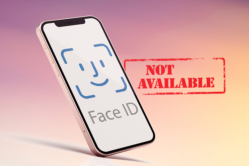 iPhone X mất Face ID là gì? Có nên mua iPhone X mất Face ID để sử dụng