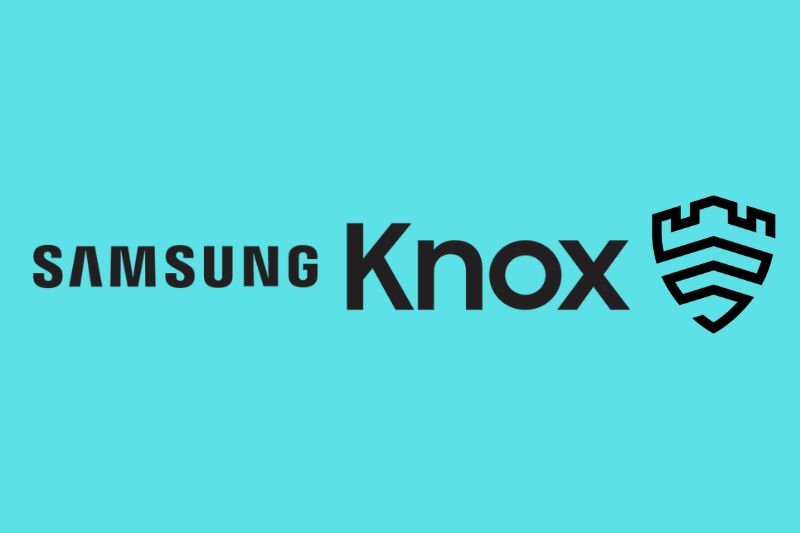 Samsung Knox là gì? Có an toàn không? Những lợi ích từ Samsung Knox