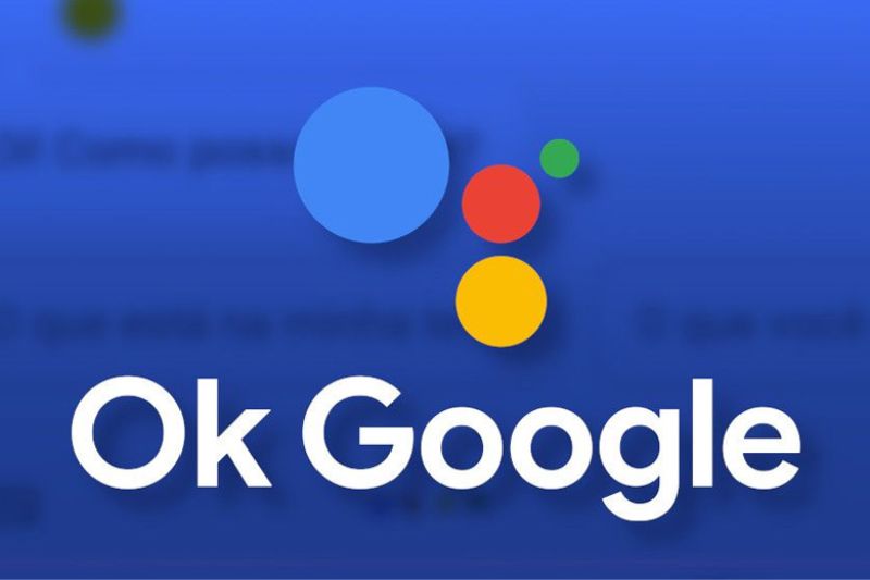 Ok Google là gì? Hướng dẫn cách dùng trợ lý giọng này để tìm kiếm