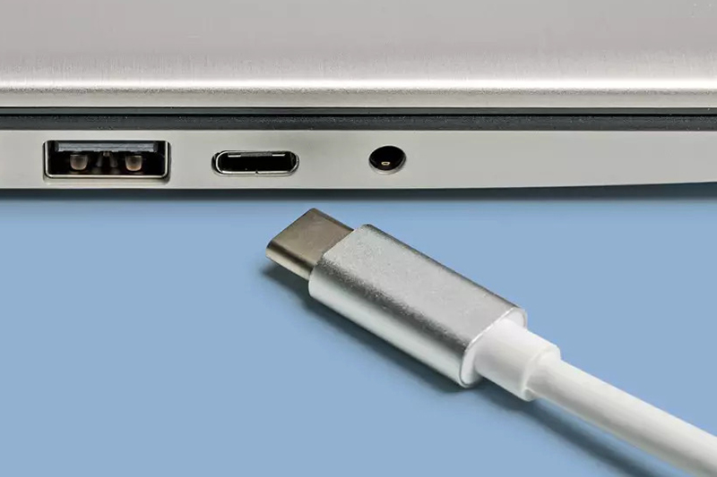 USB 3.2 là gì Sự khác nhau giữa USB 3.2 Gen 1 và Gen 2