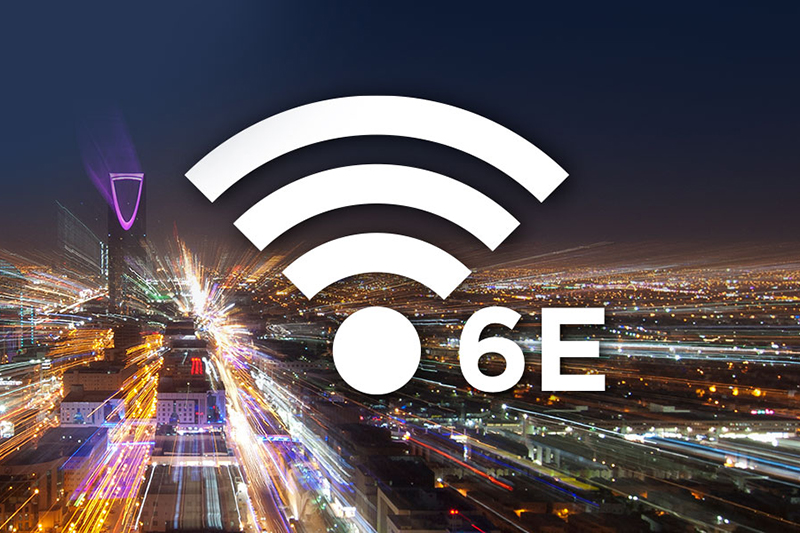 Wi-Fi 6 E là gì, cách thức hoạt động? Có gì đột phá so với Wi-Fi 6