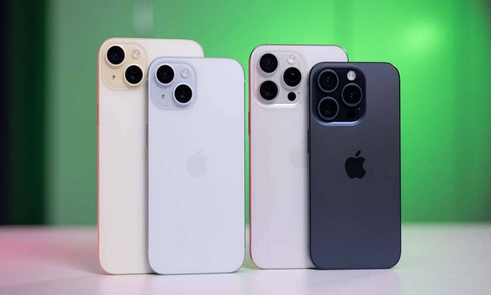 Điện thoại Apple iPhone chính hãng giá rẻ. Sẵn hàng giao ngay, góp 0%