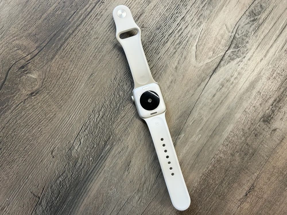 Apple Watch SE 2 2023 40mm LTE chính hãng giá rẻ, góp 0%