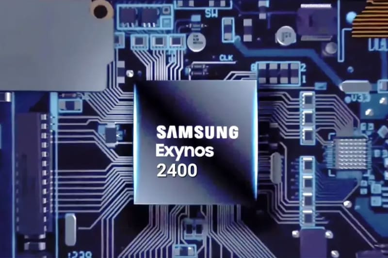 Chip Exynos 2400 là gì? Liệu có đủ sức đánh bại  Snapdragon 8 Gen 3 For Galaxy?