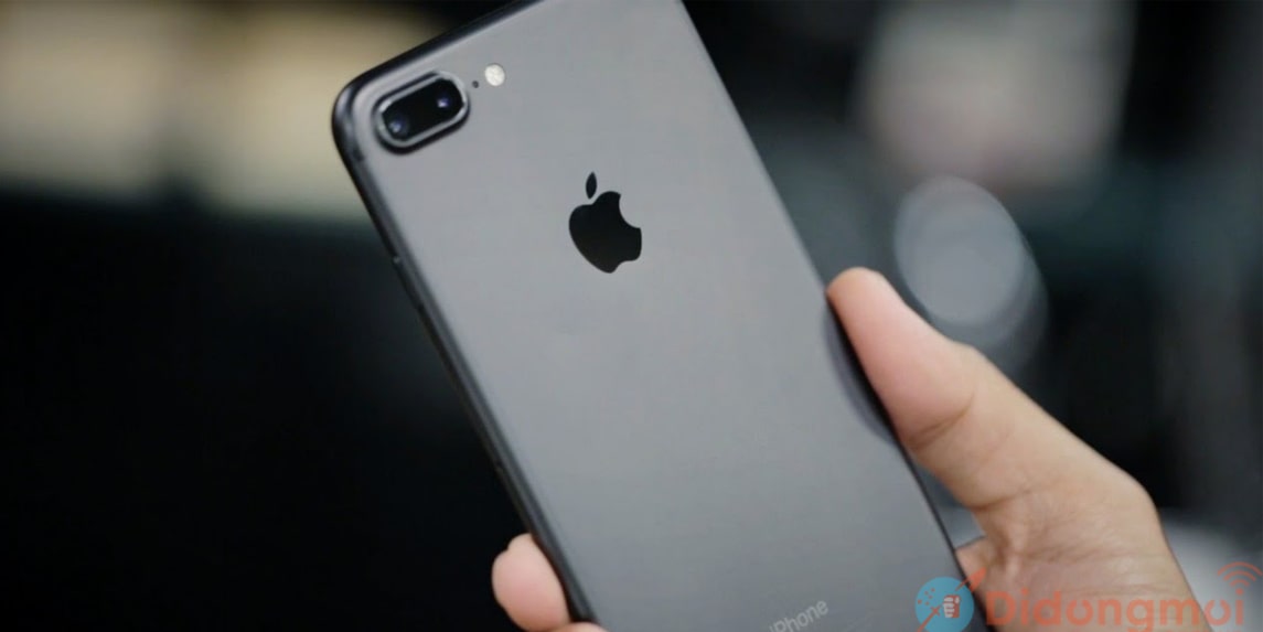 Đánh giá iPhone 8: “Chiếc iPhone tuyệt vời nhất mà bạn không nên mua”