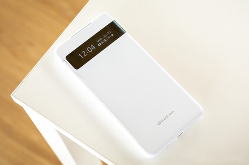 Đánh giá chi tiết LG Velvet: Điện thoại tầm trung - cấu hình cao cấp