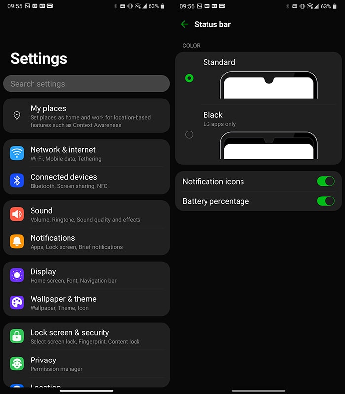 Đánh giá chi tiết LG Velvet: Điện thoại tầm trung - cấu hình cao cấp