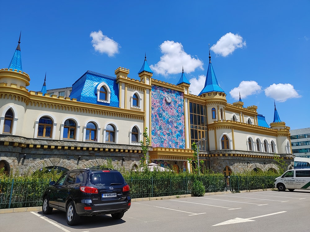 Đánh giá chi tiết LG Velvet: Điện thoại tầm trung - cấu hình cao cấp