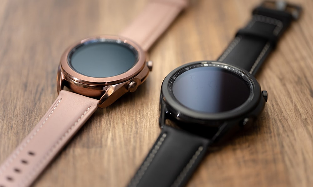 Đồng hồ Samsung Galaxy Watch 5 giá bao nhiêu, mua ở đâu?