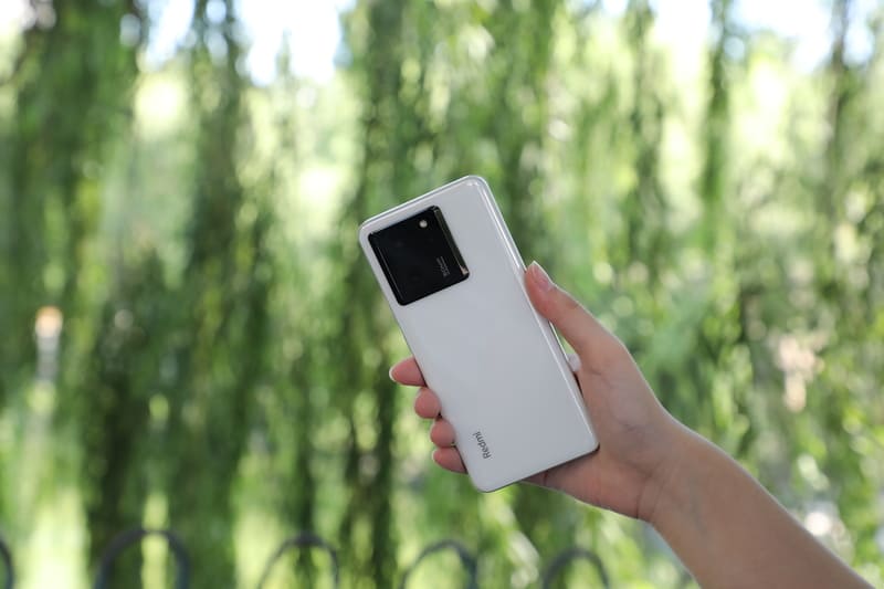 Đánh giá Xiaomi Redmi K60 Ultra: Hiệu năng cực mạnh, giá cực hấp dẫn