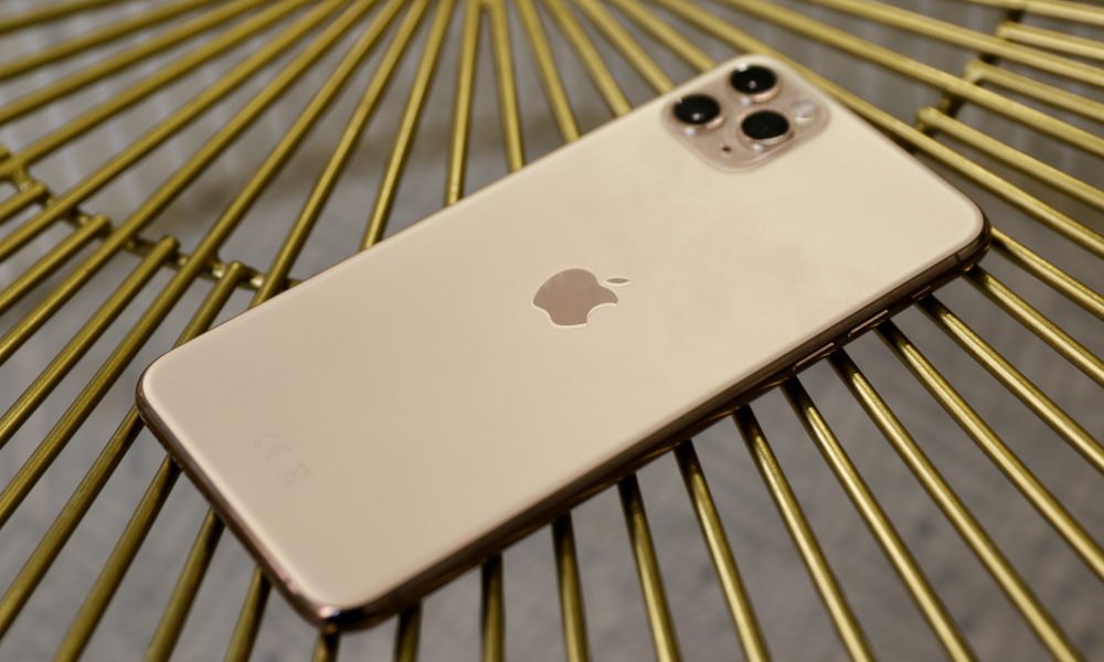 Điện thoại iPhone 11 Pro cũ giá rẻ | Đủ màu sẵn hàng | Trả góp 0%