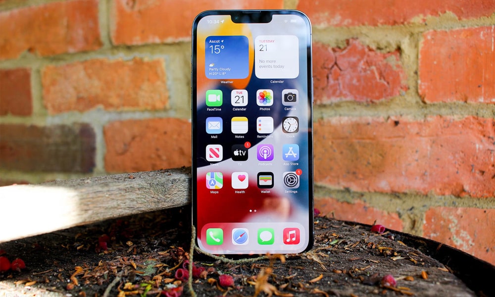 iPhone 13 Pro Max 256GB Chính hãng giá tốt | Ship COD, trả góp 0%