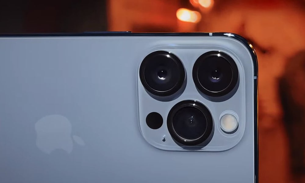 iPhone 13 Pro Max 256GB Chính hãng giá tốt | Ship COD, trả góp 0%