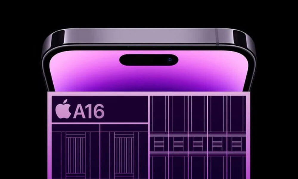 iPhone 14 Pro chính hãng giá rẻ, đủ màu sẵn hàng, ship COD