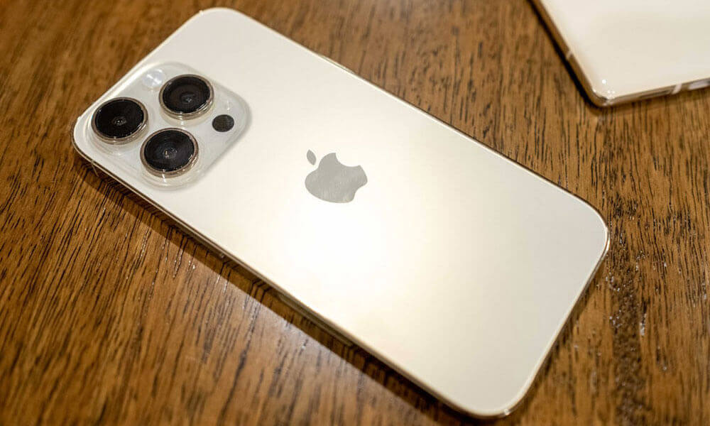 iPhone 14 Pro chính hãng giá rẻ, đủ màu sẵn hàng, ship COD
