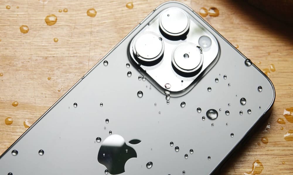 iPhone 14 Pro Max 256GB chính hãng VN/A giá rẻ, mua góp 0%