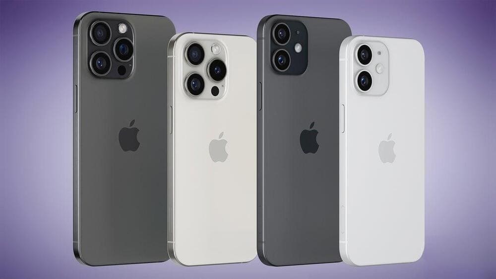 iPhone 16 Pro có gì mới? Giá bao nhiêu tiền? Có mấy màu?