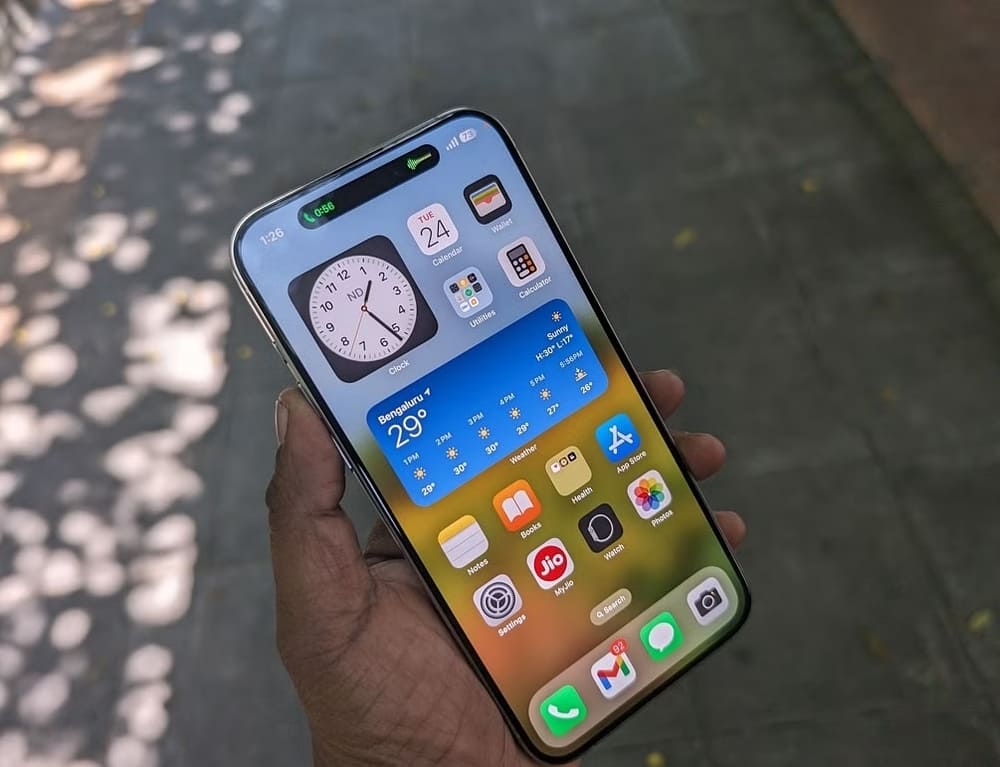 iPhone 16 Pro Max 512GB chính hãng giá rẻ giao 2h sẵn hàng