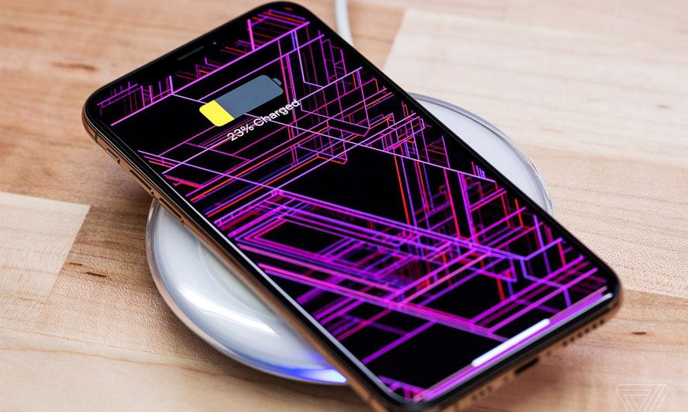 iPhone Xs 256GB quốc tế cũ, like new GIÁ TỐT | Mua trả góp 0%