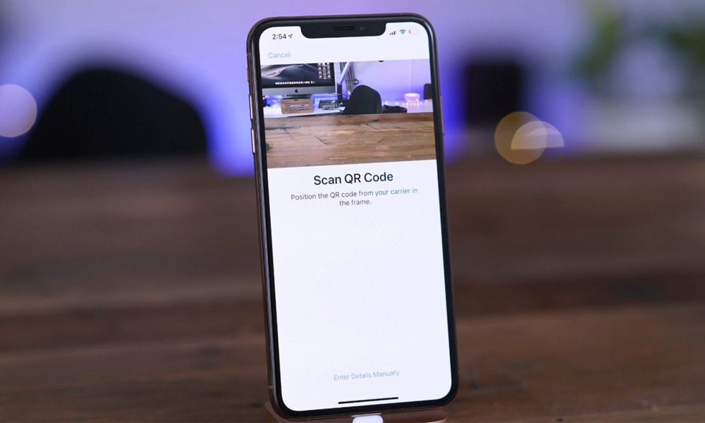 iPhone Xs 256GB quốc tế cũ, like new GIÁ TỐT | Mua trả góp 0%