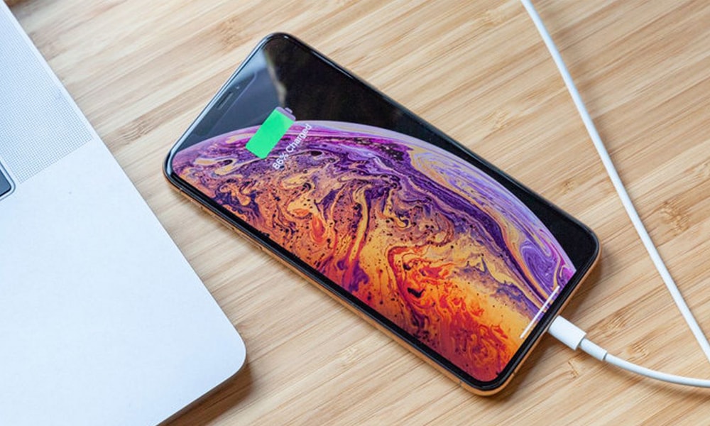 iPhone Xs 64GB quốc tế cũ, like new GIÁ TỐT | Mua trả góp 0%