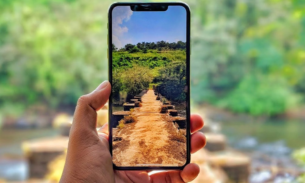 iPhone Xs Max 256GB quốc tế cũ, like new GIÁ TỐT | Mua trả góp 0%