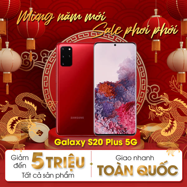 Samsung Galaxy S20 SM-G981 5G 128GB ...