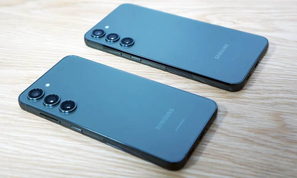 Samsung Galaxy S23+ chính hãng, giá rẻ 