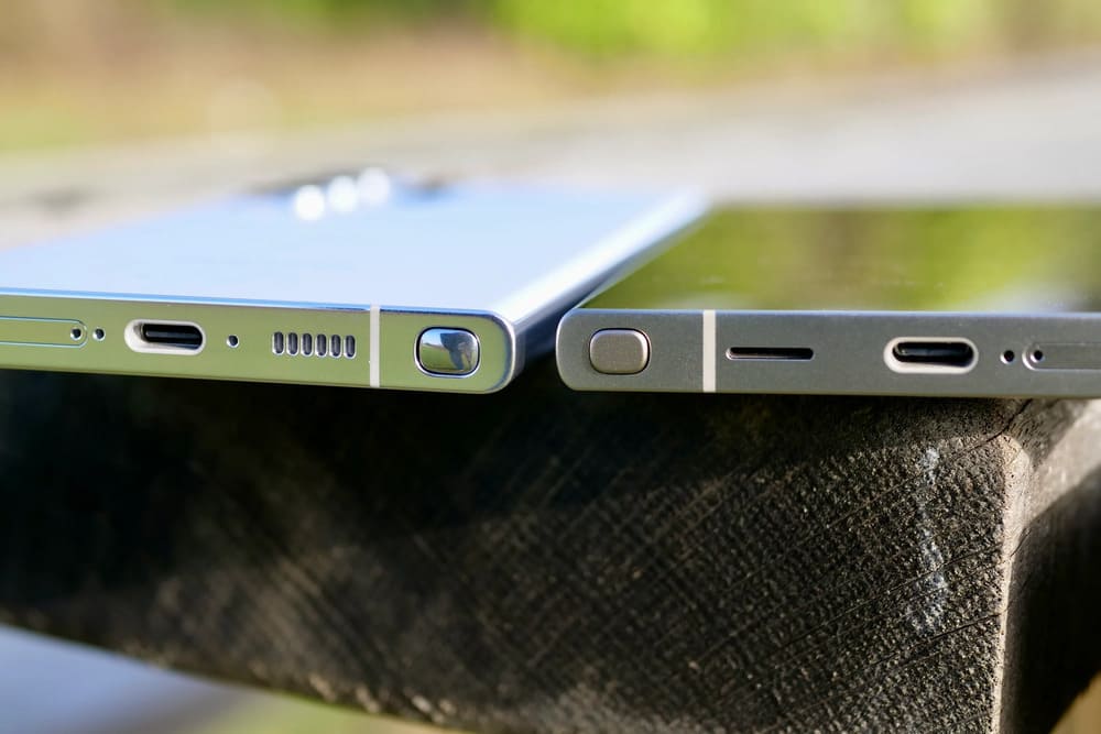 Samsung Galaxy S24 Ultra 5G 256GB cũ giá rẻ, giao hàng 2h