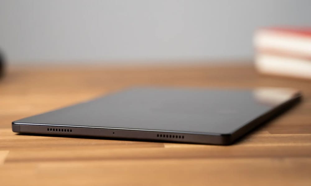 Samsung Galaxy Tab A9+ Wifi 64GB giá rẻ chính hãng, giao 2h