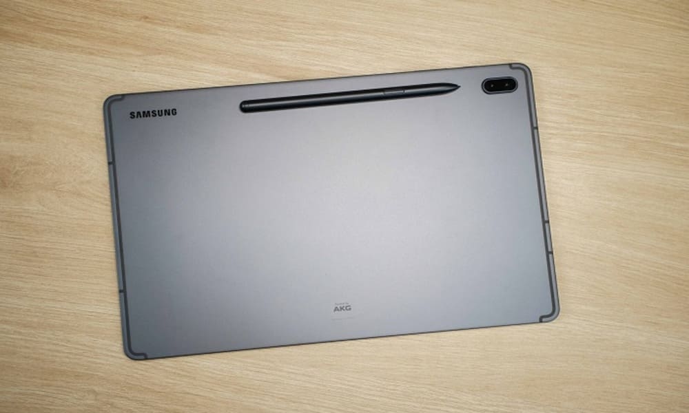 Samsung Galaxy Tab S7 FE Wifi 64GB chính hãng VN/A, sẵn hàng giá rẻ, góp 0%