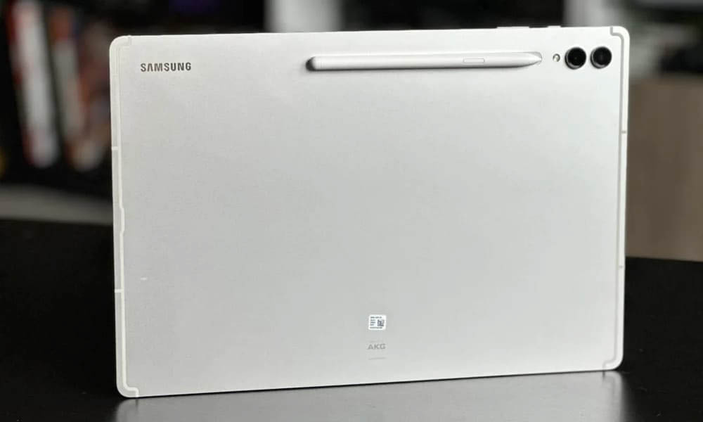 Samsung Galaxy Tab S9 Ultra chính hãng, giá rẻ
