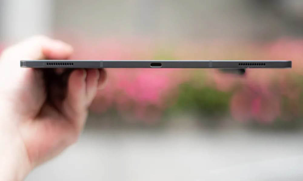 Samsung Galaxy Tab S9 Ultra chính hãng, giá rẻ