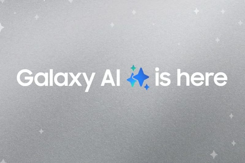 Samsung Gauss AI trên Galaxy S24 là gì?