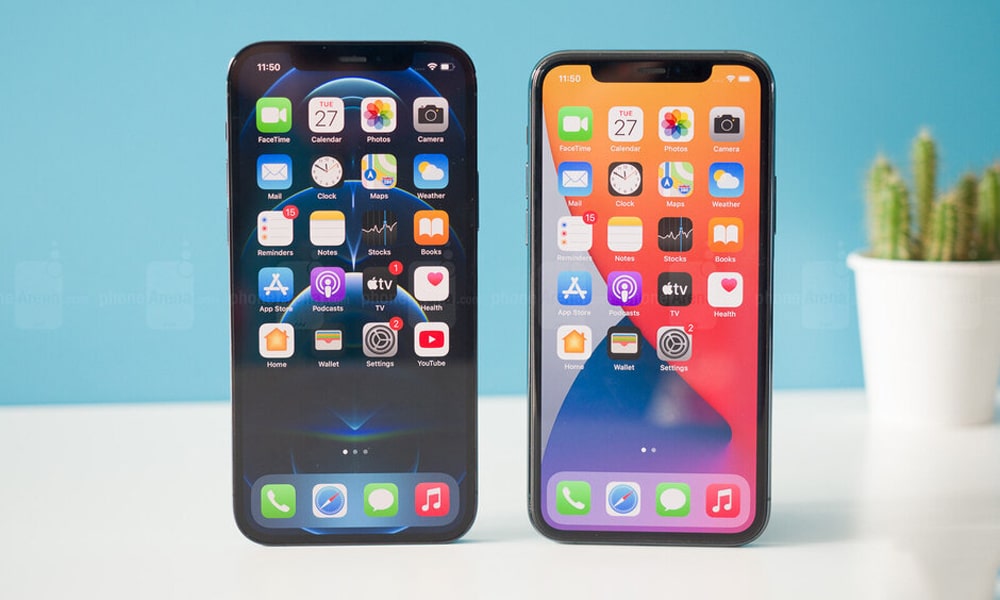 Дисплей iphone 12 pro max. Iphone 12 Pro и 12 Pro Max. Iphone 11 Pro Max vs iphone 12. Iphone 12 Pro Max 2021. Iphone 12 Pro Max vs iphone 13.