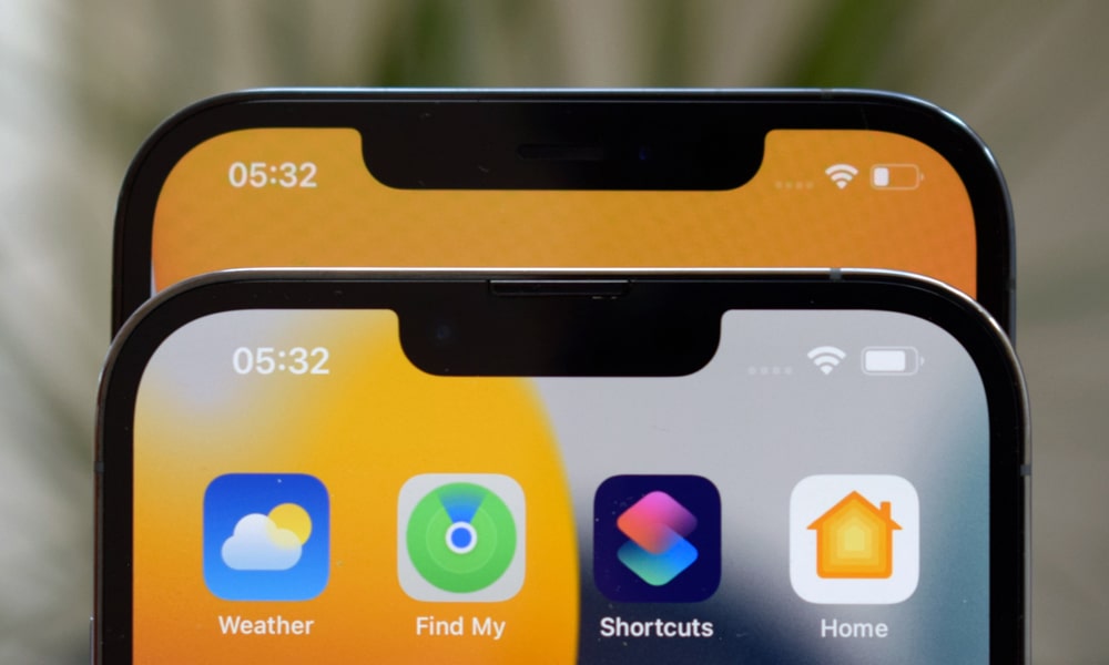Apple iPhone 12 Pro Max Review: the Biggest iPhone Ever Made