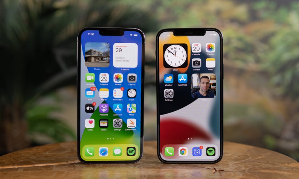 Iphone 12 pro дисплей. Iphone 12 Pro vs iphone 13 Pro. Iphone 12 Pro vs 13. Iphone 12 vs iphone 13. Iphone 13 vs iphone 13 Pro.