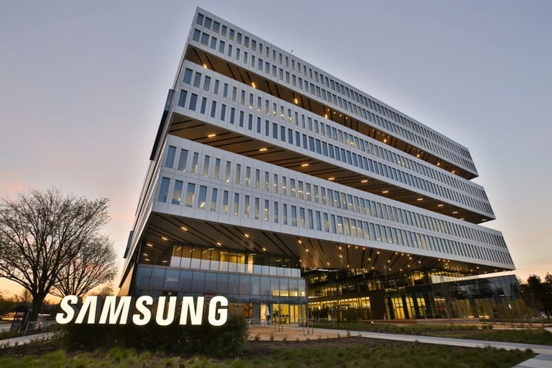 Sự kiện Samsung Galaxy Unpacked Event 2024: Thời gian ra sao? Có gì đáng mong đợi?