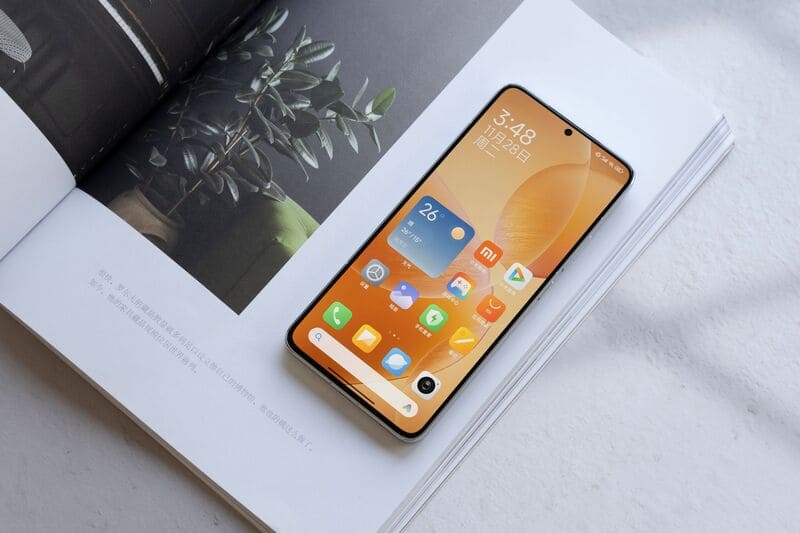 Xiaomi là của nước nào? Có nên mua điện thoại Xiaomi?