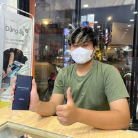 Khách hàng Di Động Mới