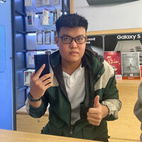 Khách hàng Di Động Mới