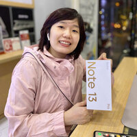 Khách hàng Di Động Mới