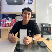 Khách hàng Di Động Mới