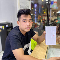 Khách hàng Di Động Mới