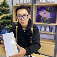 Khách hàng Di Động Mới